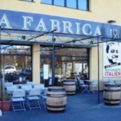 La Fabrica