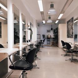 La Fabrica