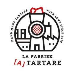 La Fabriek à Tartare