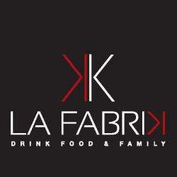 La Fabrik