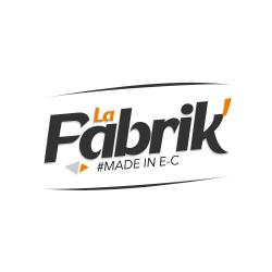 La Fabrik'