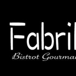 La Fabrik