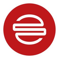 La Fabriq Du Burger