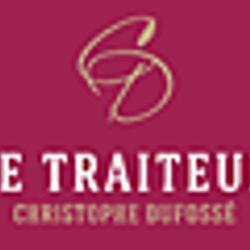 La Fabrique - Traiteur