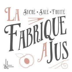 La Fabrique à Jus