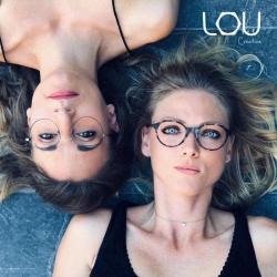 La Fabrique A Lunettes