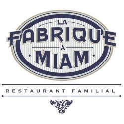 La Fabrique A Miam