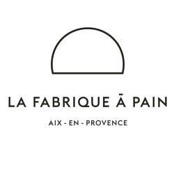 La Fabrique à Pain