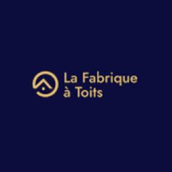 La Fabrique à Toits