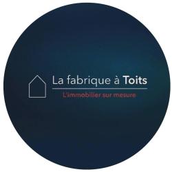 La Fabrique à Toits