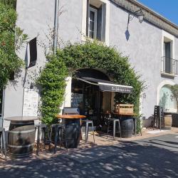 La Fabrique à Vins