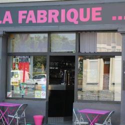 La Fabrique
