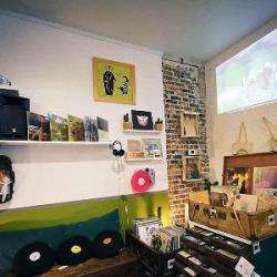 La Fabrique Balades Sonores