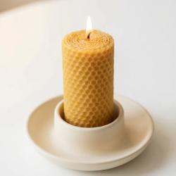La Fabrique De L'abeille