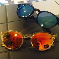 La Fabrique De Lunettes