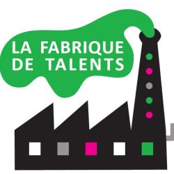 La Fabrique De Talents