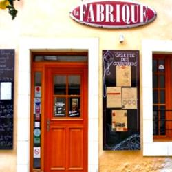 La Fabrique
