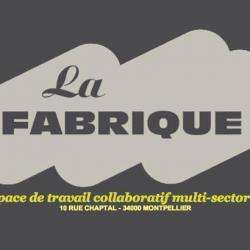 La Fabrique