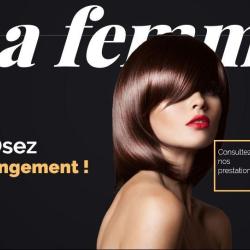 La Fabrique