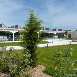 La Fabrique Normant