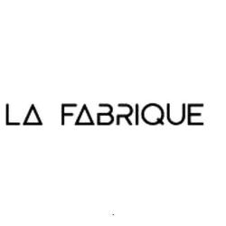 La Fabrique