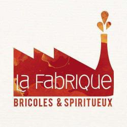 La Fabrique