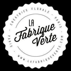 La Fabrique Verte