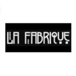 La Fabrique