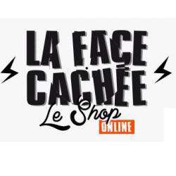 La Face Cachee