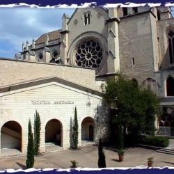 La Faculté