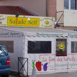 La Faim Des Haricots