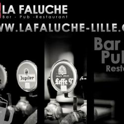 La Faluche
