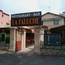 La Faluche