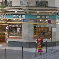 La Fameuse Tradition