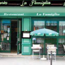 La Famiglia