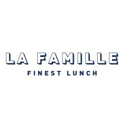 La Famille - Euratechnologies
