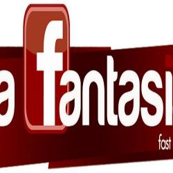 La Fantasia