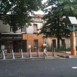 La Farandole Des Pains