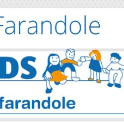 La Farandole