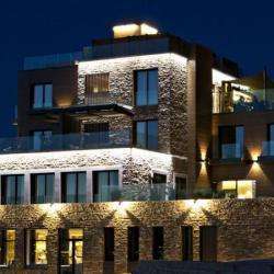 Hostellerie La Farandole