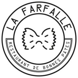 La Farfalle