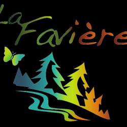 La Favière - 1 étoile