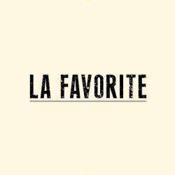 La Favorite