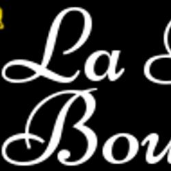 La Fée Bouclette