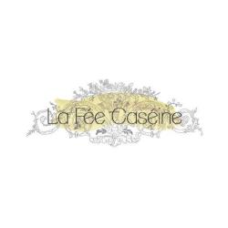 La Fée Caséine - Décoration Paris 18