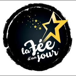La Fee D'un Jour
