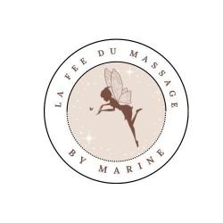 La Fée Du Massage- Massage Sainte Maxime