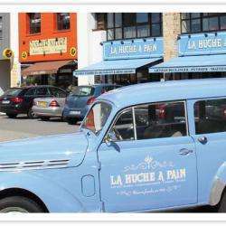 La Huche à Pain