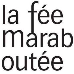 La Fee Maraboutee