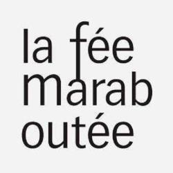 La Fée Maraboutée